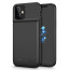 iPhone 12 / 12 Pro Smart Battery Case