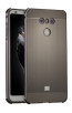 LG V30 Thin Metal Aluminum Case