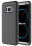 Galaxy S8 Plus Thin Commuter Case
