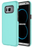 Galaxy S8 Plus Thin Commuter Case