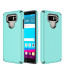 Commuter Series Case For LG G6