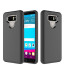 Commuter Series Case For LG G6