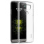 Imak Perfect TPU Thin Fit Case for LG G6