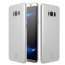 Baseus Ultrathin Perfect Fit Galaxy S8 Plus Case