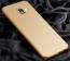 LG V30 Thin Metal Case