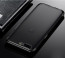One Plus 6 Thin Metal TPU Case