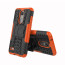 LG G7 Shockproof Drop Resistant Case