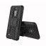 LG G7 Shockproof Drop Resistant Case
