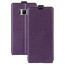 Top Flip Case For Galaxy S8 Plus