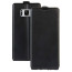 Top Flip Case For Galaxy S8 Plus