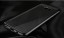 Shiny Metal Ultra Thin TPU Case for Galaxy S8