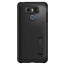 Spigen Tough Armor Black Case for LG G6