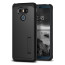 Spigen Tough Armor Black Case for LG G6