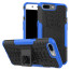 One Plus 6 Tough Defender Stand Case