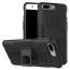 One Plus 6 Tough Defender Stand Case
