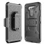 Ultra Tough Drop Resistant Case for LG G6