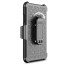 Ultra Tough Drop Resistant Case for LG G6