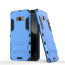 Galaxy S8 Plus Tough Case With Stand