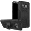 Tough Tire Tread Case for Galaxy S8