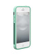 Switcheasy TONES Turquoise Case For iPhone 5