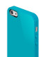 SwitchEasy Turquoise NUDE For iPhone 5
