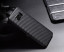 Galaxy S8 Ultra Thin Carbon Fiber Case