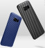 Galaxy S8 Ultra Thin Carbon Fiber Case