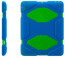Griffin Survivor Blue Green for iPad 2, iPad 3 and iPad (4th Gen)