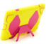 Griffin Survivor Citron Pink for iPad 2, iPad 3 and iPad (4th Gen)