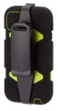 Griffin Survivor for iPod touch 5G (5th gen.) Black Citron