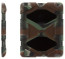 Griffin Survivor Hunter Camo for iPad 2, iPad 3 and iPad (4th Gen)