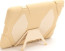 Griffin Survivor Sand for iPad 2, iPad 3 and iPad (4th Gen)