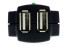 Zagg Dual USB Charger