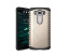 Tough Armor Case for LG G5
