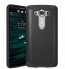 Tough Armor Case for LG G5
