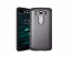 Tough Armor Case for LG V10