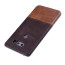 LG V30 Genuine Leather Case