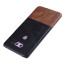 LG V30 Genuine Leather Case