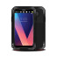 LG V30 Water Resistant Shockproof Dropproof Case