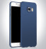 LG V30 Thin Metal Case