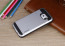 Verus Cardholder Slider Case for Galaxy S8 Plus
