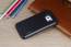Verus Cardholder Slider Case for Galaxy S8 Plus