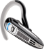 Plantronics Voyager 520 Bluetooth Headset