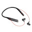 Plantronics Bluetooth Earbuds, Voyager 6200 UC Wireless Headset