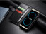 Wallet Storage Case for Galaxy S8
