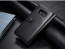Wallet Storage Case for Galaxy S8  Plus