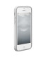 Switcheasy TONES White Case For iPhone 5