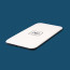 Qi Wireless Charger