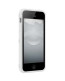Switcheasy Bonds Snow White for iPhone 5