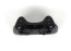 Nintendo Wii U Pro Controller - Black